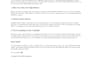 do ai assisted content writing and data entry